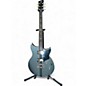 Used Yamaha Revstar RSS20 Mist Green Solid Body Electric Guitar thumbnail