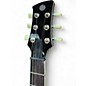 Used Yamaha Revstar RSS20 Mist Green Solid Body Electric Guitar