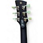 Used Yamaha Revstar RSS20 Mist Green Solid Body Electric Guitar