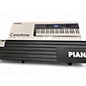 Used Casio CTS410 Portable Keyboard