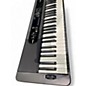 Used Casio CTS410 Portable Keyboard