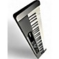 Used Casio CTS410 Portable Keyboard