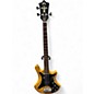 Vintage 1979 Guild B302A ASH Electric Bass Guitar thumbnail