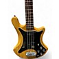 Vintage 1979 Guild B302A ASH Electric Bass Guitar