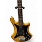 Vintage 1979 Guild B302A ASH Electric Bass Guitar