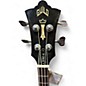 Vintage 1979 Guild B302A ASH Electric Bass Guitar