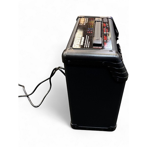 Used Line 6 Spider V 30 1x8 Guitar Combo Amp