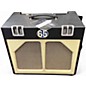 Used 65amps LIL ELVIS 30W Tube Guitar Combo Amp thumbnail
