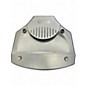Used Mackie TH15A Powered Speaker
