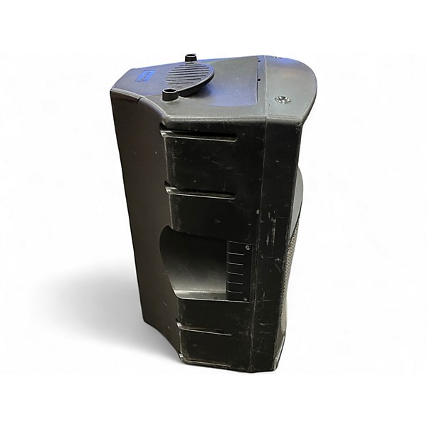 Used Mackie TH15A Powered Speaker