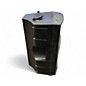 Used Mackie TH15A Powered Speaker