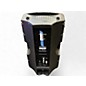 Used Mackie TH15A Powered Speaker
