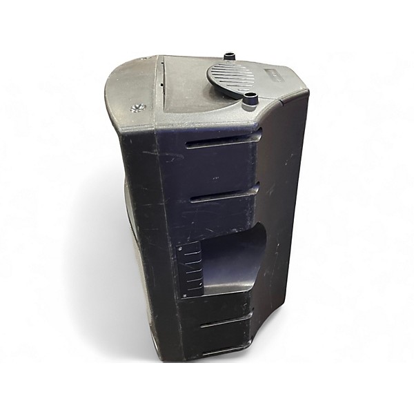 Used Mackie TH15A Powered Speaker