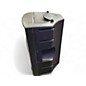 Used Mackie TH15A Powered Speaker