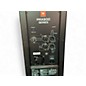 Used JBL PRX818 Powered Subwoofer