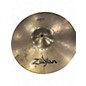 Used Zildjian 16in ZBT Crash Cymbal thumbnail