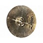 Used Zildjian 14in ZBT Crash Cymbal
