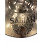 Used SABIAN 10in B8 Pro Splash Cymbal