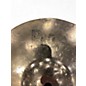 Used SABIAN 10in B8 Pro Splash Cymbal