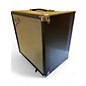 Used Fender RUMBLE 25 Bass Combo Amp