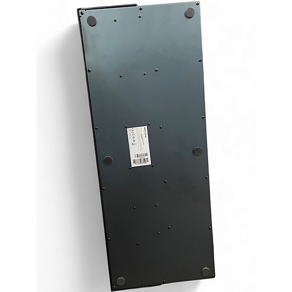 Used Arturia MINIFREAK Synthesizer