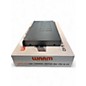 Used Warm Audio WA73EQ Microphone Preamp