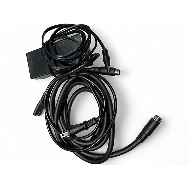 Used IK Multimedia MICRO MONITORS Powered Monitor