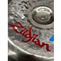 Used Zildjian 14in Oriental China Trash Cymbal