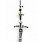 Used DW 5000 SERIES 2 LEGGED Hi Hat Stand thumbnail