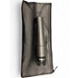 Used Shure SM57LC Dynamic Microphone thumbnail