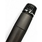 Used Shure SM57LC Dynamic Microphone