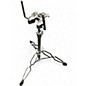 Used DW 9000 SERIES TOM STAND Percussion Stand thumbnail