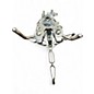 Used DW 9000 SERIES TOM STAND Percussion Stand