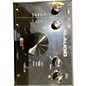 Used M-Audio AIR 192|6 Audio Interface thumbnail