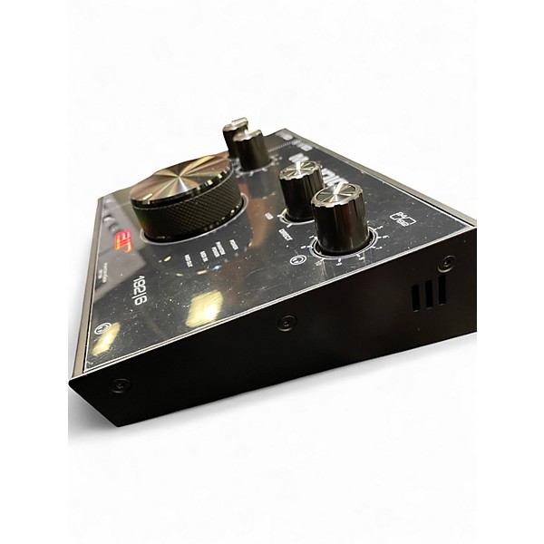 Used M-Audio AIR 192|6 Audio Interface