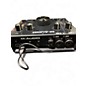 Used M-Audio AIR 192|6 Audio Interface