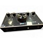 Used M-Audio AIR 192|6 Audio Interface