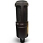 Used Audio-Technica AT2020 Condenser Microphone thumbnail