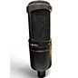 Used Audio-Technica AT2020 Condenser Microphone