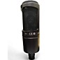 Used Audio-Technica AT2020 Condenser Microphone