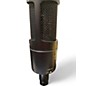 Used Audio-Technica AT2035 Condenser Microphone