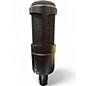Used Audio-Technica AT2035 Condenser Microphone
