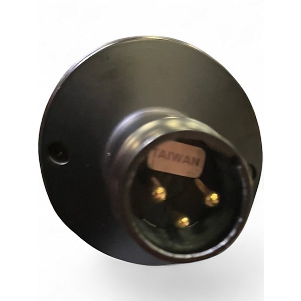 Used Audio-Technica AT2035 Condenser Microphone