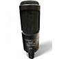 Used Audio-Technica AT2035 Condenser Microphone