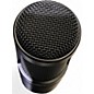 Used Audio-Technica AT2035 Condenser Microphone