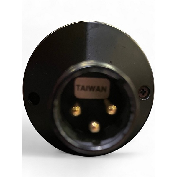 Used Audio-Technica AT2035 Condenser Microphone