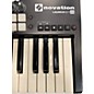 Used Novation Launchkey 25 Key MIDI Controller