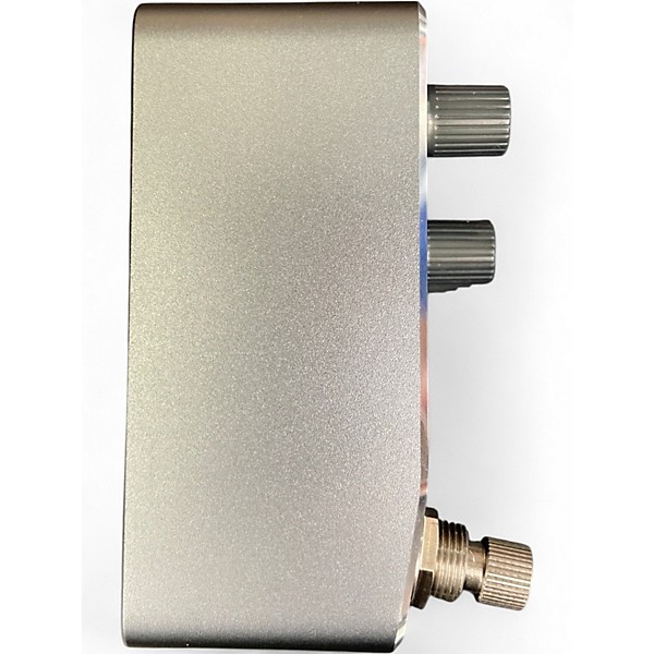 Used Neural Dsp NANOCORTEX Effect Processor