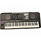 Used Yamaha PSR-SX900 thumbnail