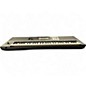 Used Yamaha PSR-SX900